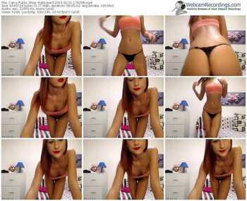 cams-rubilove-public-show-02_11_2015-17_42_08
