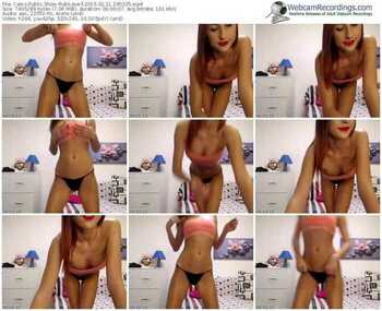cams-rubilove-public-show-02_11_2015-18_03_25