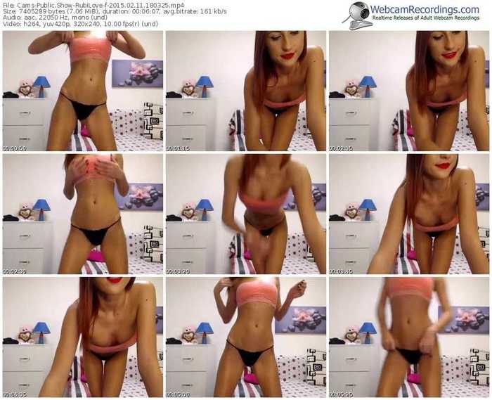 cams-rubilove-public-show-02_11_2015-18_03_25