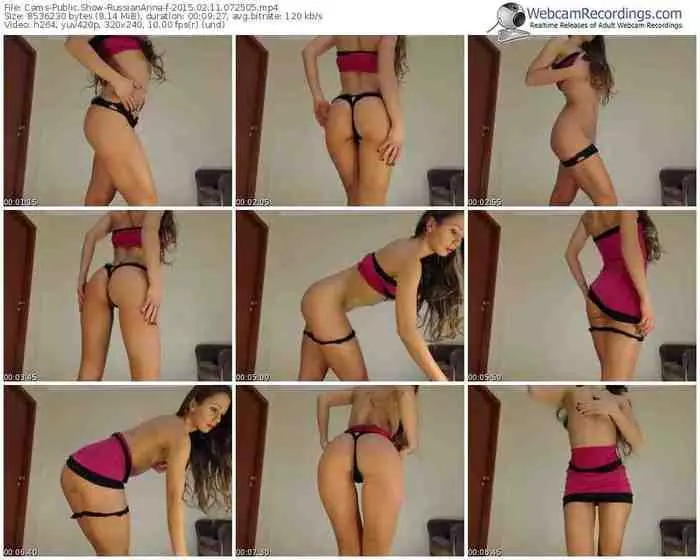 cams-russiananna-public-show-02_11_2015-07_25_05