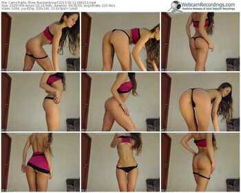 cams-russiananna-public-show-02_11_2015-09_42_13