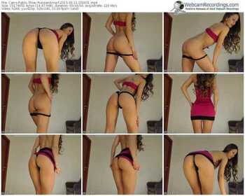 cams-russiananna-public-show-02_11_2015-20_06_31
