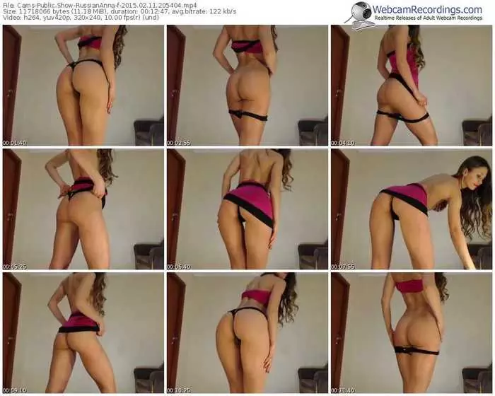 cams-russiananna-public-show-02_11_2015-20_54_04