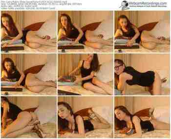 cams-secretyume-public-show-02_11_2015-02_00_42
