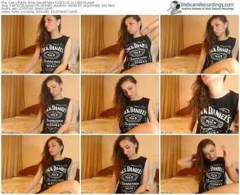 cams-secretyume-public-show-02_11_2015-16_41_53