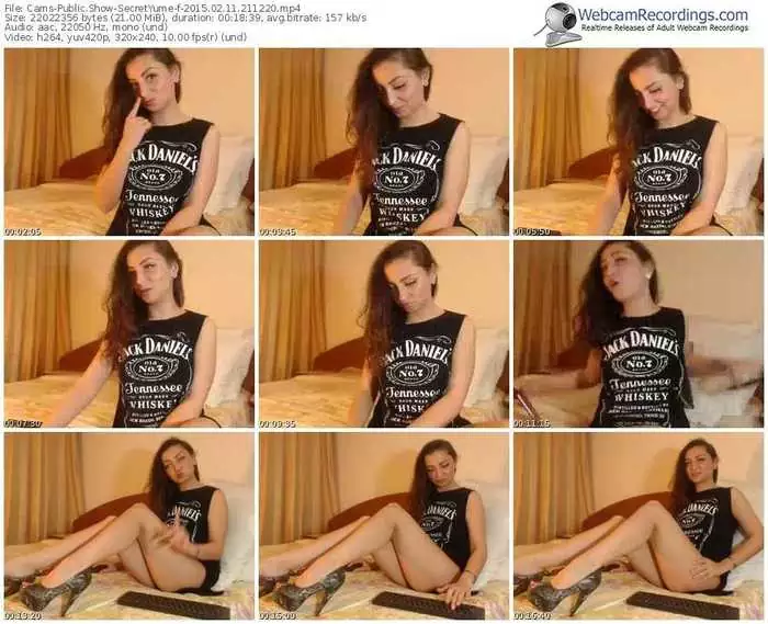 cams-secretyume-public-show-02_11_2015-21_12_20