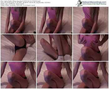 cams-sexyass-public-show-02_11_2015-17_21_50