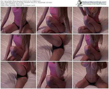 cams-sexyass-public-show-02_11_2015-17_48_07