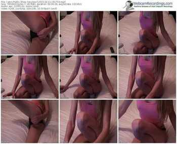 cams-sexyass-public-show-02_11_2015-18_17_54