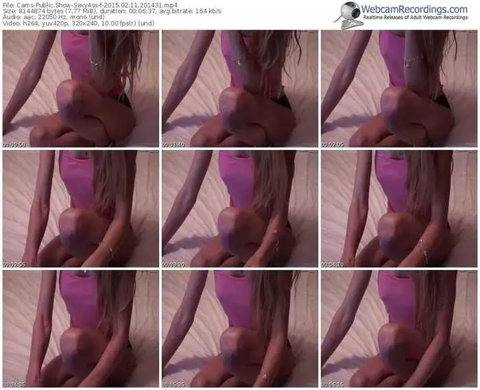 cams-sexyass-public-show-02_11_2015-20_14_31