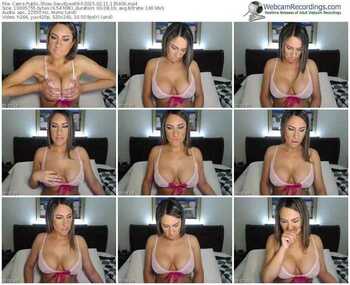 cams-sexyeyes69-public-show-02_11_2015-13_54_06