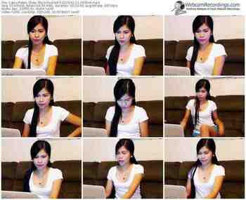 cams-shyschoolgirl-public-show-02_11_2015-00_30_46