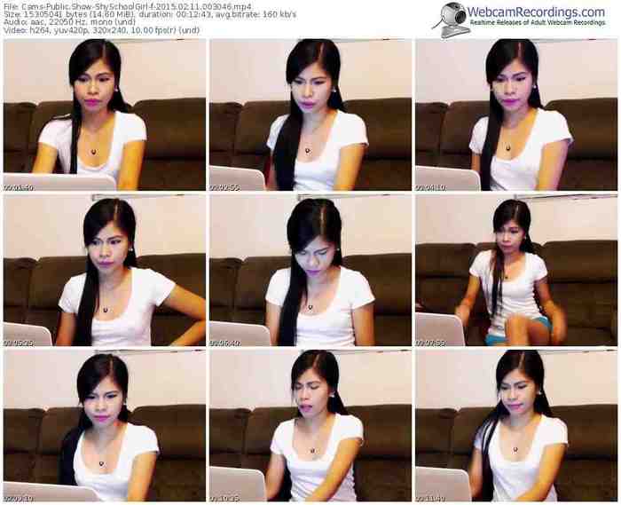 cams-shyschoolgirl-public-show-02_11_2015-00_30_46