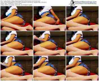 cams-shyschoolgirl-public-show-02_11_2015-01_11_25