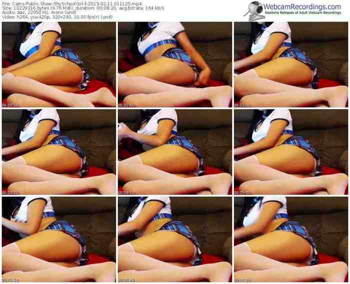cams-shyschoolgirl-public-show-02_11_2015-01_11_25