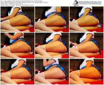 cams-shyschoolgirl-public-show-02_11_2015-01_57_44