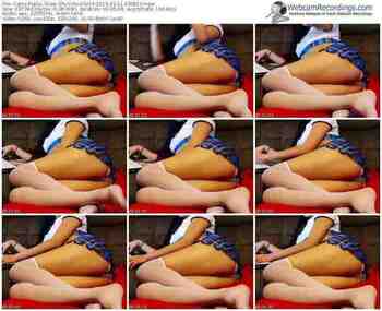 cams-shyschoolgirl-public-show-02_11_2015-03_08_10