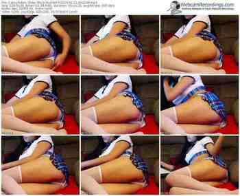 cams-shyschoolgirl-public-show-02_11_2015-04_22_48