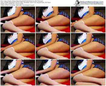 cams-shyschoolgirl-public-show-02_11_2015-05_17_50