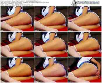 cams-shyschoolgirl-public-show-02_11_2015-05_36_23