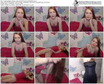 cams-siera-public-show-02_11_2015-06_36_26