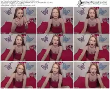 cams-siera-public-show-02_11_2015-10_51_05