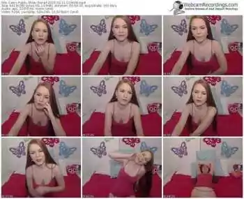 cams-siera-public-show-02_11_2015-11_06_08