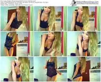 cams-siona-public-show-02_11_2015-08_22_21