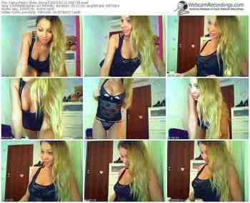 cams-siona-public-show-02_11_2015-09_07_28