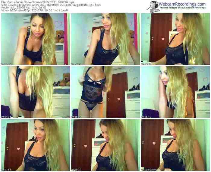 cams-siona-public-show-02_11_2015-09_07_28