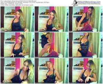 cams-siona-public-show-02_11_2015-09_21_58