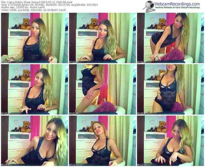 cams-siona-public-show-02_11_2015-09_21_58