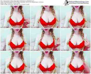 cams-skylight-public-show-02_11_2015-09_32_03