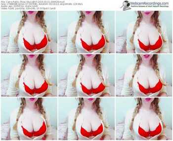 cams-skylight-public-show-02_11_2015-09_46_29