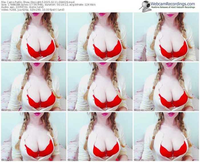 cams-skylight-public-show-02_11_2015-09_46_29