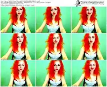 cams-skylight-public-show-02_11_2015-12_49_28