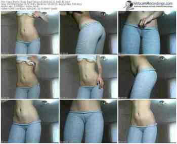 cams-squirt4guys-public-show-02_11_2015-06_11_45