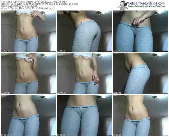 cams-squirt4guys-public-show-02_11_2015-06_11_45
