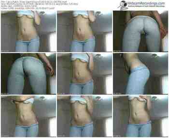 cams-squirt4guys-public-show-02_11_2015-06_23_56