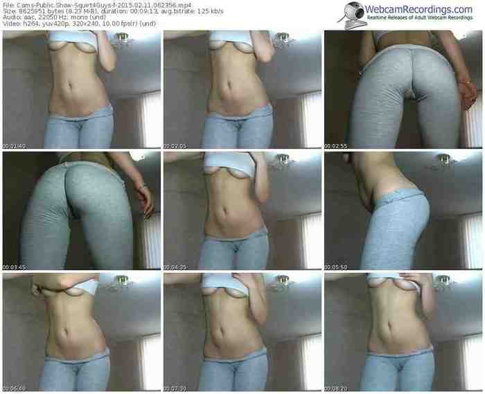 cams-squirt4guys-public-show-02_11_2015-06_23_56