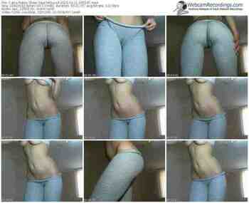 cams-squirt4guys-public-show-02_11_2015-06_55_47