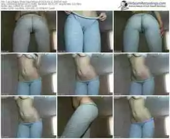 cams-squirt4guys-public-show-02_11_2015-06_55_47