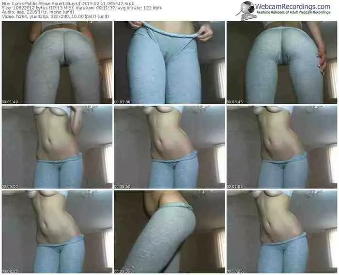 cams-squirt4guys-public-show-02_11_2015-06_55_47