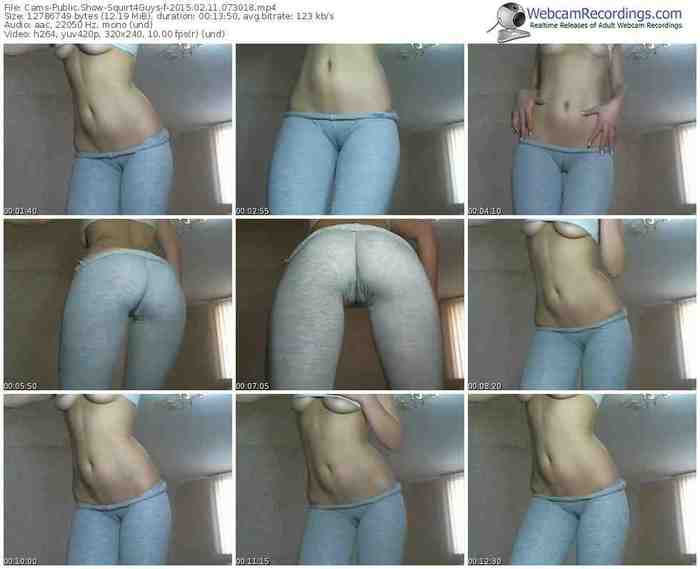 cams-squirt4guys-public-show-02_11_2015-07_30_18