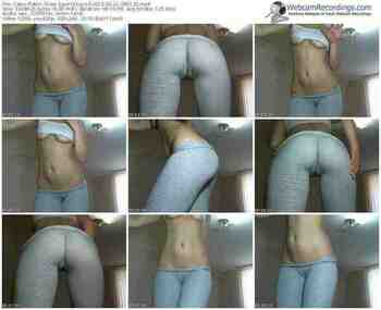 cams-squirt4guys-public-show-02_11_2015-08_01_20