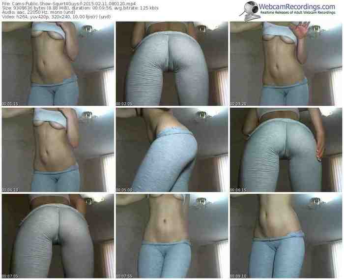 cams-squirt4guys-public-show-02_11_2015-08_01_20