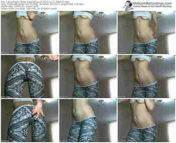 cams-squirt4guys-public-show-02_11_2015-08_22_37