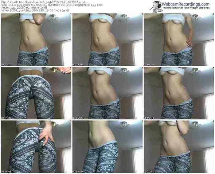 cams-squirt4guys-public-show-02_11_2015-08_22_37