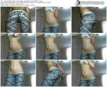 cams-squirt4guys-public-show-02_11_2015-08_39_37