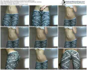 cams-squirt4guys-public-show-02_11_2015-09_48_43